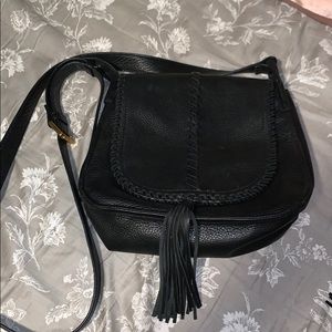 Hobo Crossbody Brio